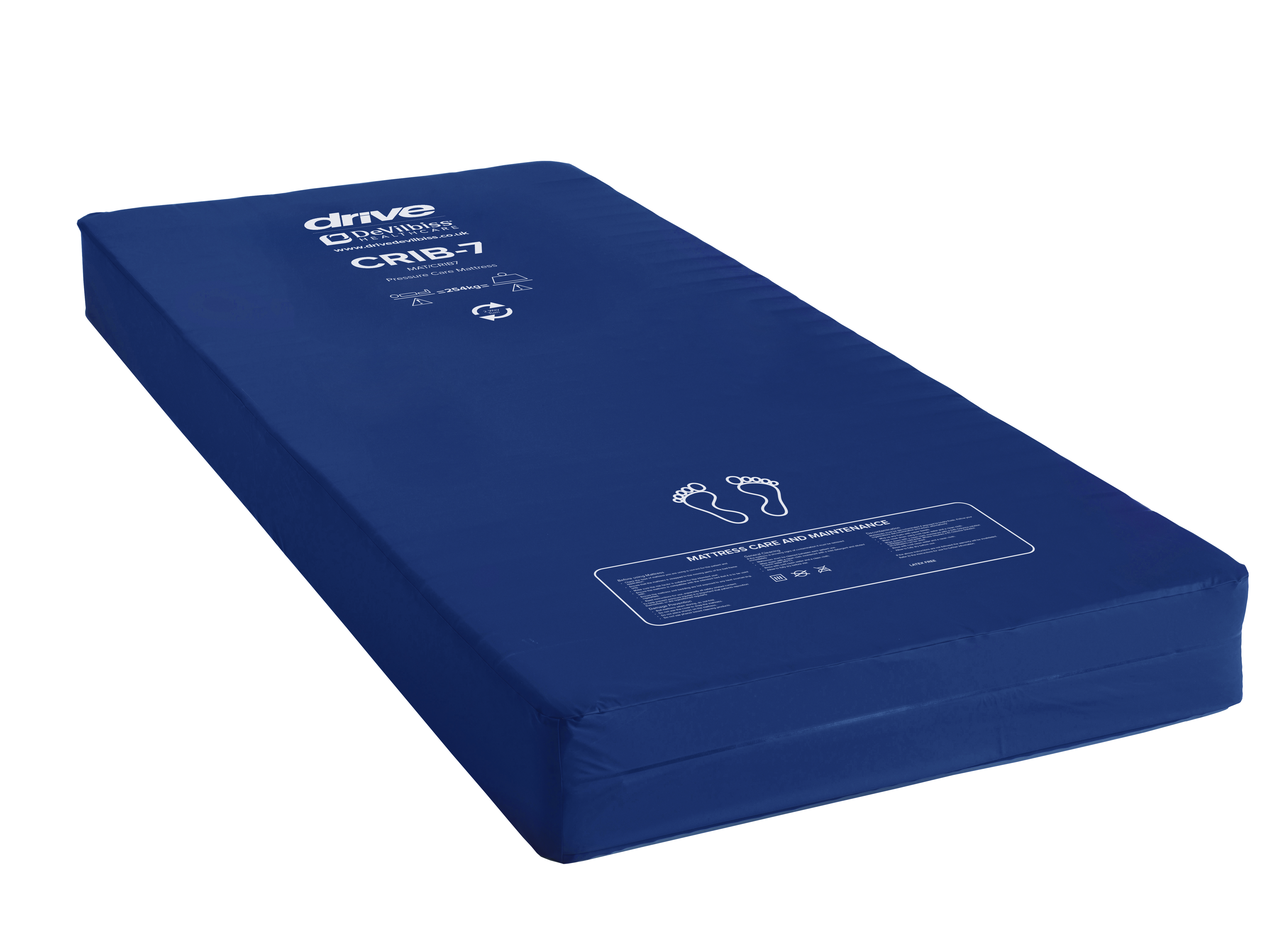 Hospital crib mattress cheap